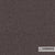 Respect meubelstof in bruintint, duurzaam en brandvertragend, geschikt voor wasmachine op 30°C, beschikbaar in 10 kleuren.