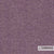 Textuur van Keymer Richwool stof in paarse tint, 75% wol en alpaca, duurzaam en lichtecht.