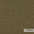 Groene Rough stof van Keymer, stevig, stijlvol en onderhoudsvriendelijk, ideaal voor interieurtoepassingen, OEKO-TEX gecertificeerd.
