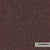 Donkerbruine Keymer Rough meubelstof, slijtvast en brandvertragend, ideaal voor interieurprojecten. OEKO-TEX-gecertificeerd.