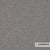 Stof Keymer Rough 93: robuuste, stijlvolle meubelstof, slijtvast en onderhoudsvriendelijk, ideaal voor interieurtoepassingen.