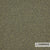 Stof Monster Keymer Secret in Olijfgroen met hoge slijtvastheid en lichtechtheid, geschikt voor intensief dagelijks gebruik en interieur.