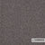 Stof Keymer Secret grijze variant, slijtvast en lichtvast, geschikt voor dagelijks intensief gebruik, OEKO-TEX-gecertificeerd.