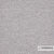 Grijze stof van Keymer Secret met hoge slijtvastheid en lichtechtheid, ideaal voor dagelijks gebruik. Verkrijgbaar in 10 kleuren.
