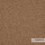 Bruine stof van Keymer Secret, duurzaam en stijlvol, ideaal voor intensief gebruik en interieurdecoratie, OEKO-TEX-gecertificeerd.