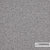 Grijze stof van Keymer, "Secret" met hoge slijtvastheid en lichtechtheid, geschikt voor intensief gebruik, OEKO-TEX gecertificeerd.