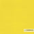 Valencia kunstleer in zonnige gele kleur, hoogwaardige en slijtvaste stof van Keymer, geschikt voor diverse interieurtoepassingen.