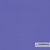 Keymer Valencia 3001 Lavendel kunstleer, veelzijdige PVC-stof voor diverse interieurs met hoge slijtvastheid en lichtechtheid.