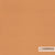 Keymer Valencia 6013 Melone stof, veelzijdig kunstleer in melone kleur, slijtvast PVC voor interieurtoepassingen met hoge lichtechtheid.