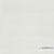 Keymer Valencia 8032 Weiss stof, veelzijdig kunstleer van 100% PVC, ideaal voor interieurtoepassingen met hoge slijtvastheid.
