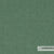 Moss Keymer meubelstof in groen velours, brandvertragend en slijtvast, ideaal voor stofferen, breedte 140 cm, 100% polyester.