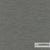 Uniform Melange stof, ontworpen door Kvadrat Febrik, veelzijdig en luxueus in grijstint, perfect voor interieuraanpassingen.