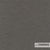 Grijze gebreide stof Uniform Melange van Kvadrat, luxe en veelzijdig, met natuurlijke woltextuur en uitgebreid kleurenpalet voor interieurdesign.