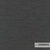 Uniform Melange stof van Kvadrat Febrik, gebreid met een natuurlijke wolmix, te zien in een donkergrijze kleurvariant.
