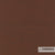 Kvadrat Febrik Uniform Melange stof in bruine kleur, veelzijdig en comfortabel voor interieurontwerp, gemaakt van wol.