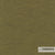 Uniform Melange stof in olijfgroen, ontworpen door Kvadrat Febrik, biedt een luxueuze en natuurlijke uitstraling. Ontdek 38 kleuropties.