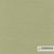 Kvadrat Febrik Uniform Melange 913 - veelzijdige gebreide stof in groene tint, natuurlijk en droog aanvoelend, perfect voor interieurontwerp.