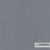 Kvadrat Naveli 143 wollen bekledingstextiel, modernistisch ontwerp, brandvertragend, beschikbaar in 24 kleuren, zachte grijze tint.