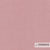 Glanzende roze stof Acca van Kvadrat Sahco, gemaakt in Italië met gerecycled materiaal, verkrijgbaar in 12 kleuren.