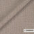 Grijze Kvadrat Sahco Base stof voor meubelbekleding, met grove textuur en hoogwaardige samenstelling van polyacryl, wol en katoen.
