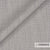 Robuuste lichtgrijze stof van Kvadrat Sahco, ideaal voor meubelbekleding, gemaakt van polyacryl, nieuw wol en katoen.