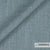 Base stof van Kvadrat in blauwgrijze tint, ideaal voor meubelbekleding, gemaakt van polyacryl, wol en katoen voor comfort en stijl. Sahco collectie.