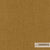Chenillestof Cifrado 451 in gouden kleur van Sahco, een zwaargewicht textiel met recycled garens, verkrijgbaar in 15 kleuren, uit Italië.