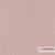 Zwaargewicht chenille-stof Cifrado van Sahco, roze tint, combinatie van chenille en katoen, dubbel geweven met linnen en viscose.