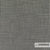 Jacquard stof Clifford van Sahco met subtiele glans en natuurlijke uitstraling, ideaal voor stoffering. Beschikbaar in 6 kleuren.