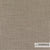 Stofpatroon van Sahco Clifford met subtiele glans en natuurlijke uitstraling, ideaal voor stoffering. Verkrijgbaar in zes kleuren.