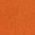 Kvadrat - Steelcut 3 - 535