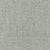 Kvadrat - Sahco - Safire 2 - 006