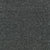 Kvadrat - Sahco - Safire 2 - 009