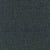 Kvadrat - Sahco - Safire 2 - 010