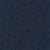 Kvadrat - Sahco - Safire 2 - 011