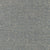Kvadrat - Sahco - Safire 2 - 012