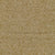 Kvadrat - Sahco - Safire 2 - 016