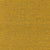 Kvadrat - Sahco - Safire 2 - 017
