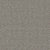 Kvadrat - Sahco - Safire 2 - 150
