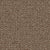 Kvadrat - Sahco - Safire 2 - 360