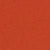 Maharam - Manner - 466177.014 Peel