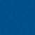 Maharam - Manner - 466177.025 Vivid