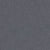Maharam - Manner - 466177.031 Smoky
