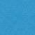 Maharam - Manner - 466177.035 Cruise