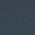 Maharam - Manner - 466177.039 Firth