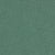 Maharam - Manner - 466177.043 Dill