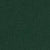 Maharam - Manner - 466177.044 Poplar