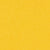 Maharam - Manner - 466177.046 Passerine