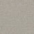 Maharam - Mantle - 466517.002 Future