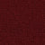 Maharam - Mantle - 466517.005 Mapo